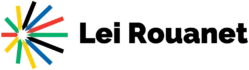 Logo_Lei_Rouane