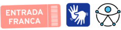 EntradaFranca